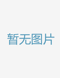 爆赞先生妹正在沙欧美激情一区二区三区不卡